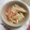 白モンブラン's cooksnap of when they made ピリっと濃旨【大根】マヨゆず胡椒.