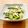 かなりんココりん's cooksnap of when they made 切り干し大根の中華風サラダ.