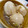 まこと眞's cooksnap of when they made 再現！セブンのとろっと韓国風煮たまご.