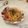 komugiko4's cooksnap of when they made フレッシュトマトのペペロンチーノ.