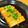ちーまぐ's cooksnap of when they made 厚揚げが主役に♪しっかり味の甘酢しょうゆ.
