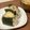 Hi57t!'s cooksnap of when they made 天かすと大葉とチーズのおにぎり.