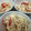 なーなちゃん's cooksnap of when they made 大根とカニかまのごまサラダ【作り置き】.