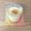 まこさんど's cooksnap of when they made 簡単！美味！お好きなプリンにシナモン.