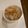 みるく茶's cooksnap of when they made 炊飯器で簡単！かしわごはん.