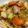 ☆サラダボーイ☆'s cooksnap of when they made 野菜たっぷり豚バラのオイスターソース炒め.