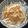 kirakirask's cooksnap of when they made まるできな粉餅ヨーグルトダイエットおやつ.