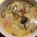 ForestGump's cooksnap of when they made 茶碗蒸し.
