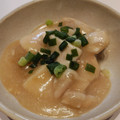 さよまさ's cooksnap of when they made 風邪を引いたら◉超簡単！鶏のじぶ煮.
