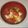 きらり流れ星's cooksnap of when they made 栄養満点☆トマトと豆腐の味噌汁♪.