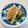 あっこ姉's cooksnap of when they made きゅうりとカニカマのサラダ小鉢☆.