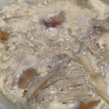 クック4ATSIP☆'s cooksnap of when they made ＜白だし＞で簡単♪茶わん蒸し.
