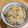 ママメイン！時々子供's cooksnap of when they made コーン缶で簡単！コーンの炊き込みごはん.