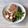 さくらん餅's cooksnap of when they made ロメインレタスのマヨネーズ炒め.