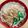 ☆ky☆'s cooksnap of when they made ばぁちゃんのきつねうどん用のおあげ.