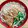 ☆ky☆'s cooksnap of when they made ばぁちゃんのきつねうどん用のおあげ.