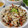まゆみきママ's cooksnap of when they made 大豆とひじきの混ぜご飯.