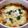 毎日笑顔になる料理's cooksnap of when they made 簡単！孤独のグルメ♪想像のミートパトラ.