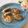 こつゆ514's cooksnap of when they made 餃子の皮で餡子パイ.