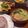 ひっこ's cooksnap of when they made メッチャ簡単♡豚肉＆シシトウの甘辛焼き♪.