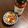 四児のハハ's cooksnap of when they made 焼きパプリカのサラダ スペイン風.