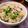 MizuhoBank's cooksnap of when they made 秋の味覚 サンマの炊き込みごはん.