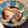 あず7225's cooksnap of when they made コラーゲン摂取♪かすべ・エイ白だし煮つけ.