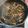 クックWALU8I☆'s cooksnap of when they made ﾌﾗｲﾊﾟﾝで簡単♪ひじき煮.