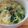umi☆neco's cooksnap of when they made 阿波太ねぎと半田そうめんのスープ.