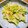 kinniko's cooksnap of when they made 簡単☆レタスのオイスターソース炒め.