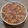 ポニーリボン's cooksnap of when they made わが家の＊餃子の皮de豆腐ラザニア.