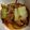patepateco's cooksnap of when they made 超簡単！サバ味付缶詰x白菜のくたくた煮.