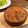 chihirola's cooksnap of when they made しっとり美味い！巨峰(葡萄)ケーキ☆.