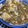 Nya6nya6's cooksnap of when they made たっぷり豚ミンチと絹ごし豆腐で！麻婆豆腐.