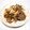 ＠迷子＠'s cooksnap of when they made 【農家のレシピ】新玉ねぎと牛肉の甘辛炒め.