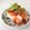 ぱふ's cooksnap of when they made キムチ冷やっこ.