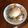 Ruriluru's cooksnap of when they made 丼弁当●15分でつくる温泉玉子の目玉丼.