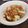 れいちょんぐ's cooksnap of when they made 丸ごと味わう♪新玉ねぎのレンジ蒸し.