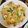 ウッピィ's cooksnap of when they made 豚こまとキャベツのオイスター卵炒め.