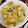 ウッピィ's cooksnap of when they made 豚こまとキャベツのオイスター卵炒め.