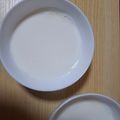 まにゃぶん's cooksnap of when they made 牛乳・ゼラチン・砂糖だけでスゴク美味しい☆牛乳プリン♪.