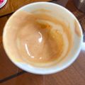 ともさと8888's cooksnap of when they made 我が家の簡単コブサラダドレッシング☆.