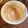 ともさと8888's cooksnap of when they made 我が家の簡単コブサラダドレッシング☆.