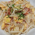 ☆とん吉☆'s cooksnap of when they made もやし･卵･カニかまぼこの甘酢あん炒め.