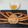 MAKI's cooksnap of when they made カンタンすぎるカニ酢.