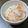 ねこまんまはかつお's cooksnap of when they made 紅白なます♪簡単胃弱大根人参おせちお正月.