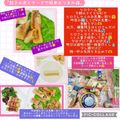 しーくれっと・らいふ's cooksnap of when they made 餃子の皮とチーズで簡単おつまみ♬.
