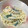 Xx447xX's cooksnap of when they made 牛乳で。鮭とほうれん草のクリームパスタ.