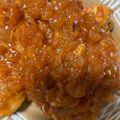 手抜きクック's cooksnap of when they made 鶏のケチャップ煮.