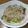 えりこ82☆'s cooksnap of when they made もやし･きゅうり･ハム･春雨の中華サラダ.